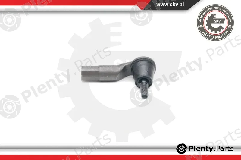 Esen SKV 04SKV282 — Tie Rod End