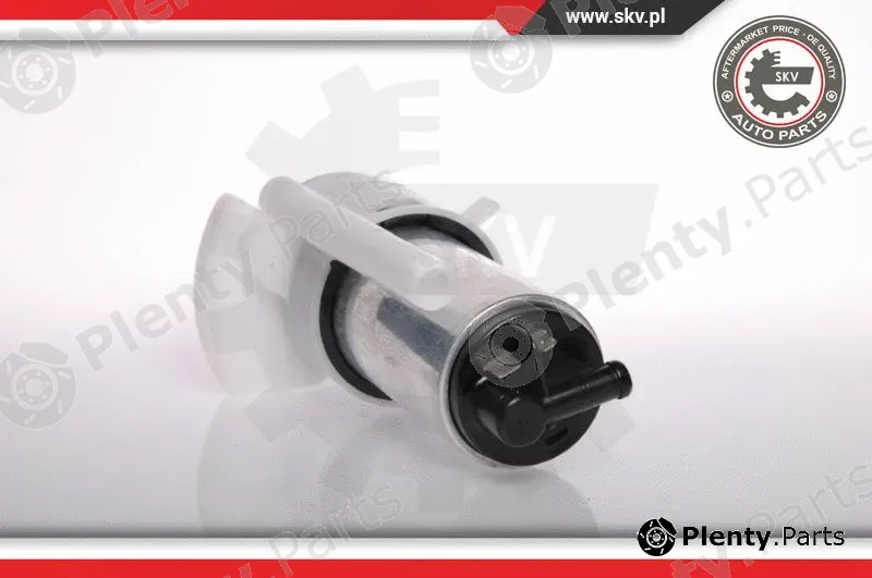 Esen SKV 02SKV220 — Fuel Pump