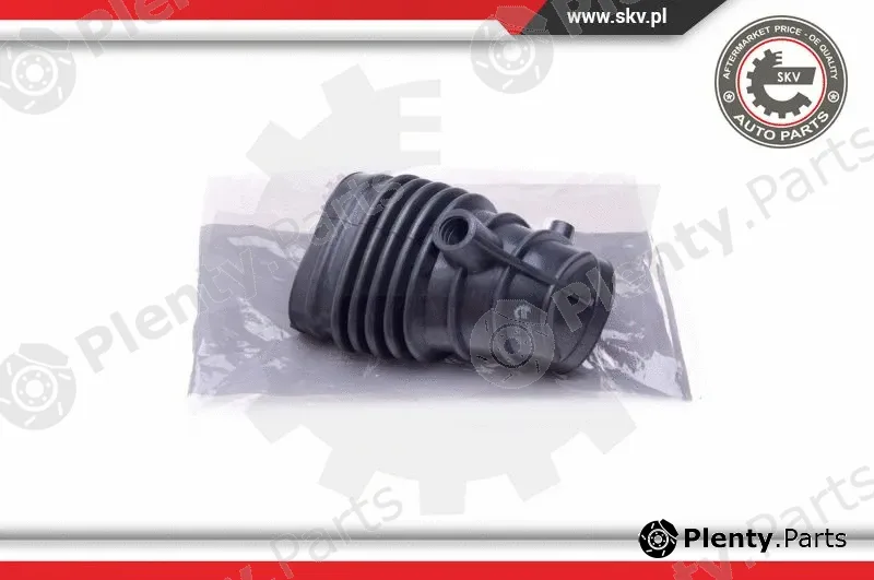 Esen SKV 24SKV473 — Intake Hose, air filter