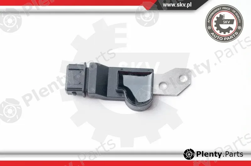 Esen SKV 17SKV250 — Sensor, camshaft position