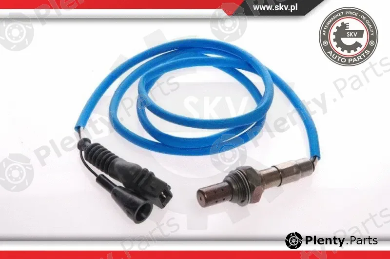 Esen SKV 09SKV066 — Lambda Sensor
