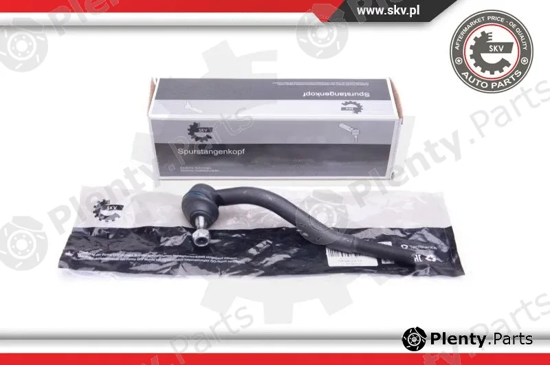Esen SKV 04SKV419 — Tie Rod End