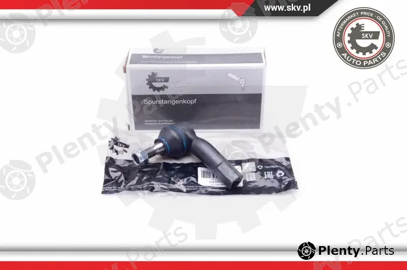 Esen SKV 04SKV410 — Tie Rod End