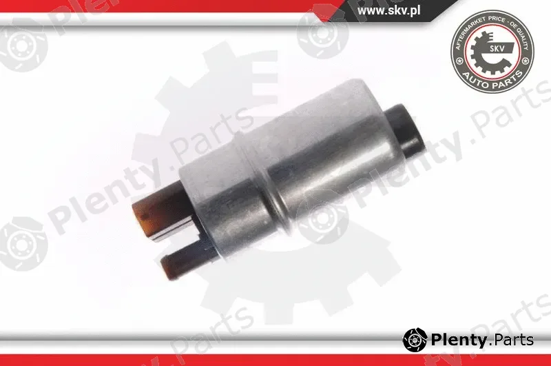 Esen SKV 02SKV230 — Fuel Pump