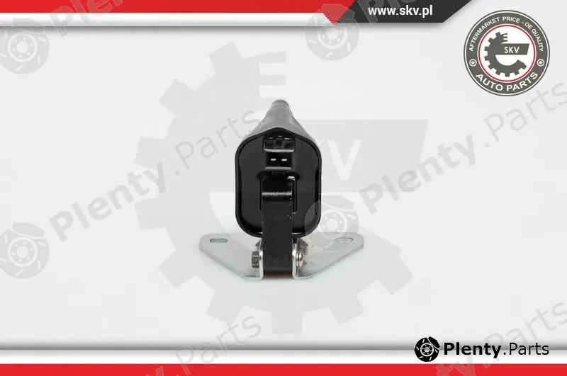 Esen SKV 03SKV159 — Ignition Coil