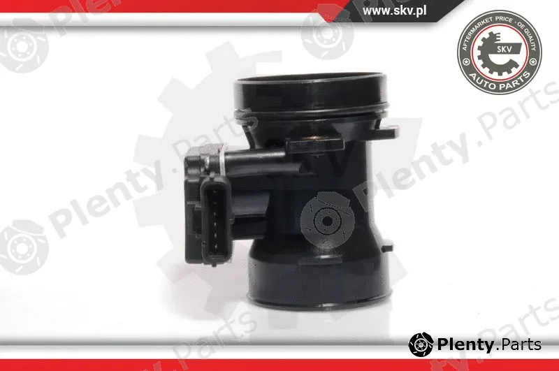 Esen SKV 07SKV150 — Mass Air Flow Sensor