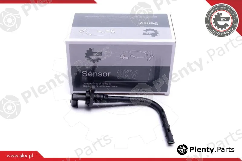 Esen SKV 17SKV753 — Sensor, engine oil level