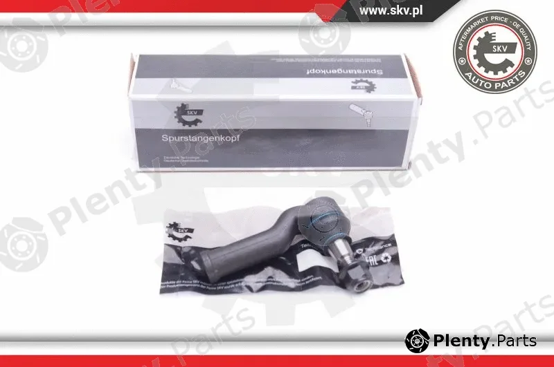 Esen SKV 04SKV451 — Tie Rod End