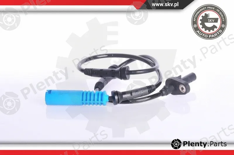 Esen SKV 06SKV079 — Sensor, wheel speed