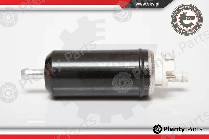 Esen SKV 02SKV023 — Fuel Pump