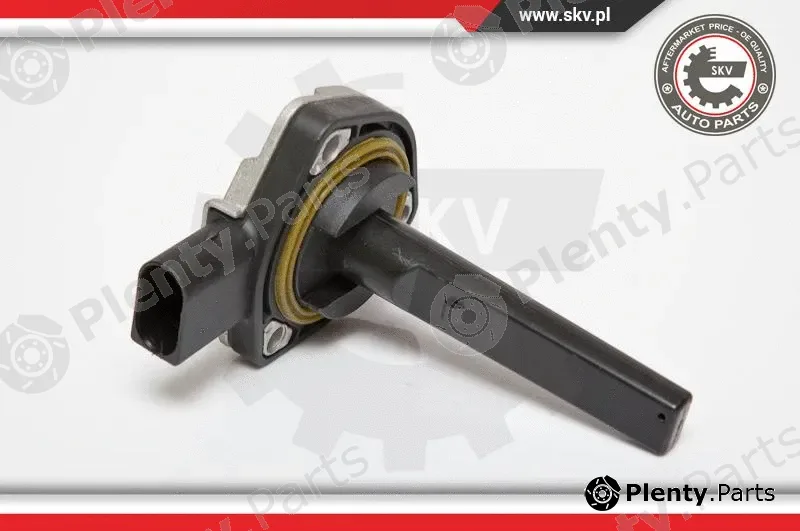 Esen SKV 17SKV236 — Sensor, engine oil level