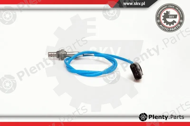 Esen SKV 09SKV061 — Lambda Sensor