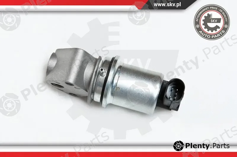 Esen SKV 14SKV007 — EGR Valve