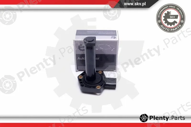 Esen SKV 17SKV628 — Sensor, engine oil level