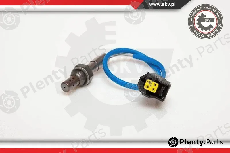 Esen SKV 09SKV064 — Lambda Sensor