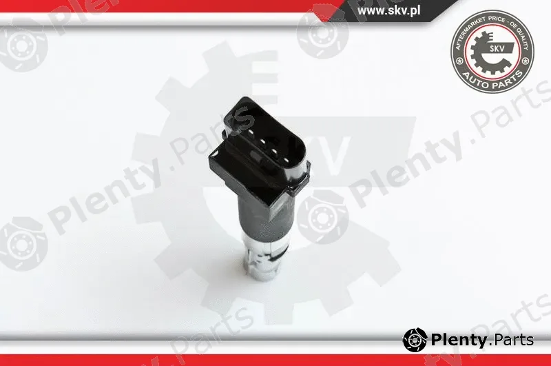 Esen SKV 03SKV133 — Ignition Coil