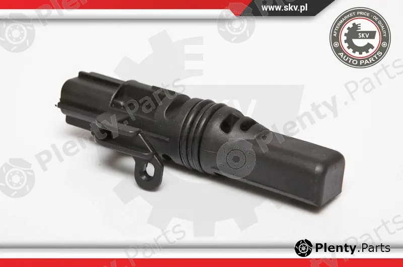Esen SKV 17SKV234 — Sensor, speed