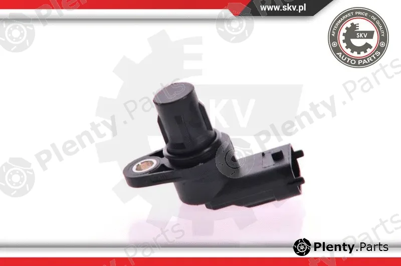 Esen SKV 17SKV229 — Sensor, camshaft position