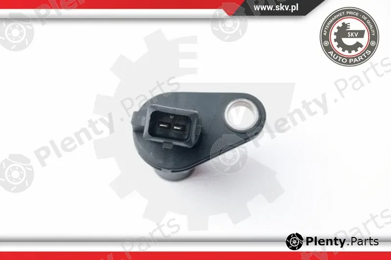 Esen SKV 17SKV347 — Sensor, camshaft position