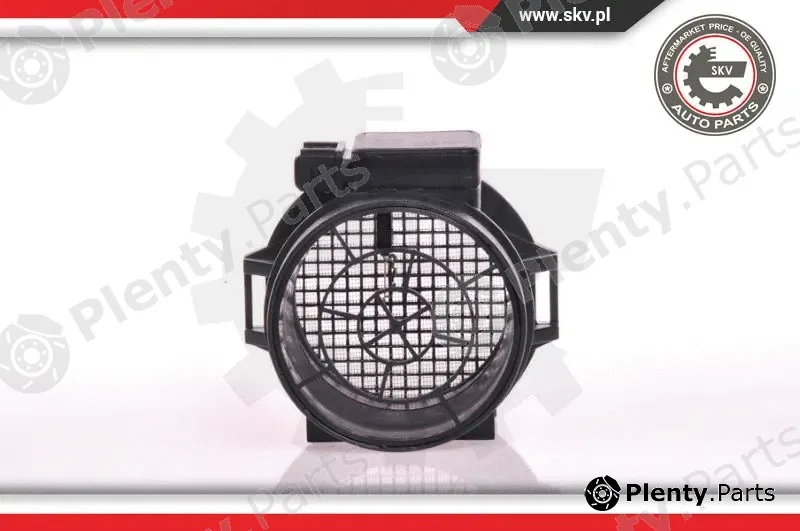 Esen SKV 07SKV133 — Mass Air Flow Sensor