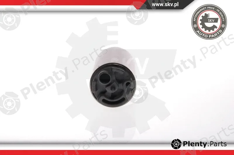 Esen SKV 02SKV214 — Fuel Pump