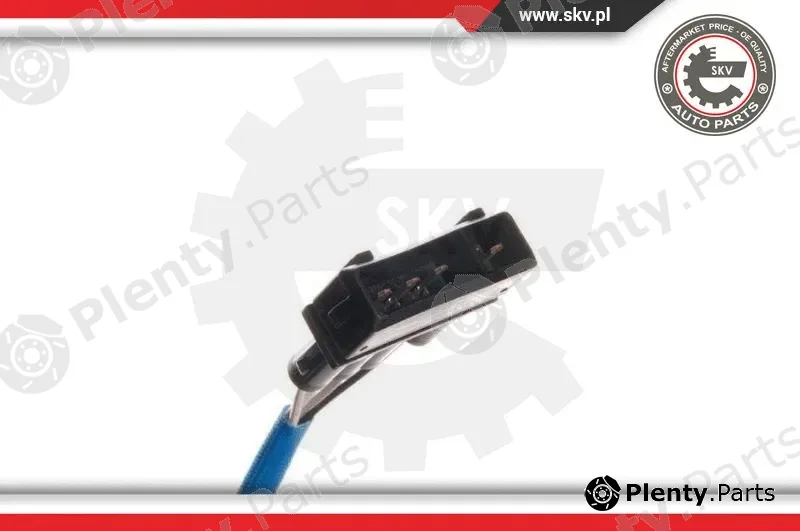 Esen SKV 09SKV046 — Lambda Sensor
