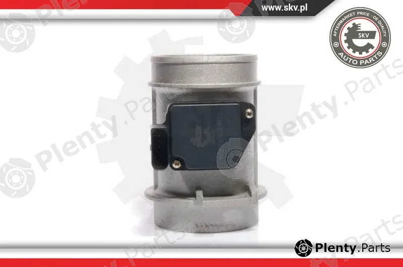 Esen SKV 07SKV145 — Mass Air Flow Sensor