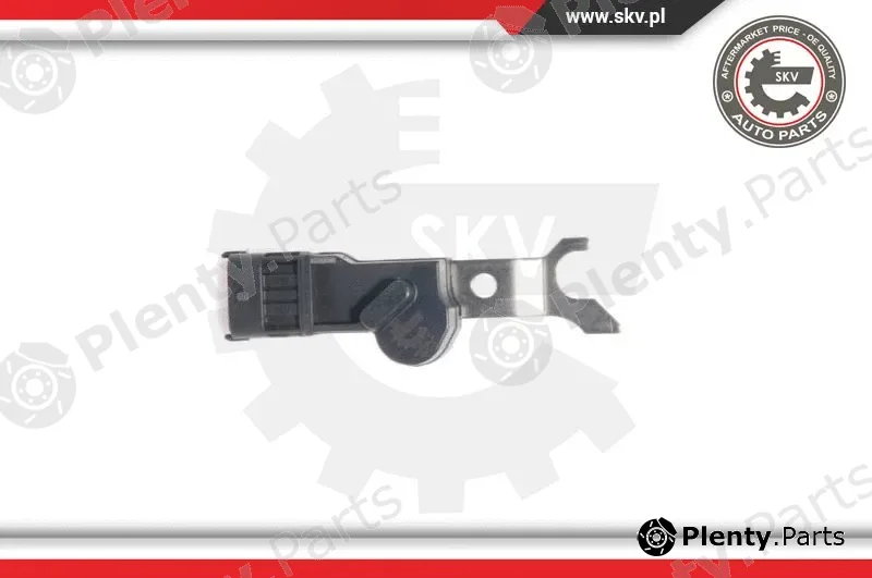 Esen SKV 17SKV230 — Sensor, camshaft position