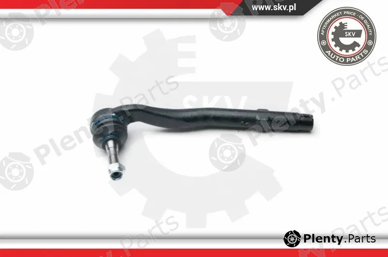 Esen SKV 04SKV324 — Tie Rod End