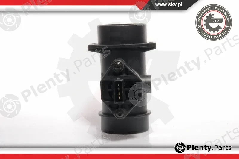 Esen SKV 07SKV005 — Mass Air Flow Sensor