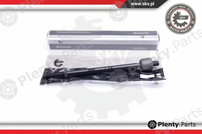 Esen SKV 04SKV359 — Inner Tie Rod