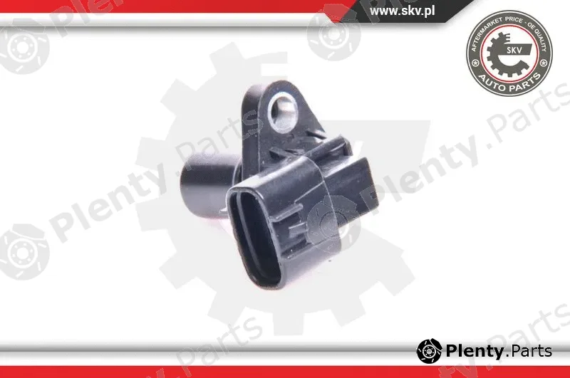 Esen SKV 17SKV223 — Sensor, crankshaft pulse