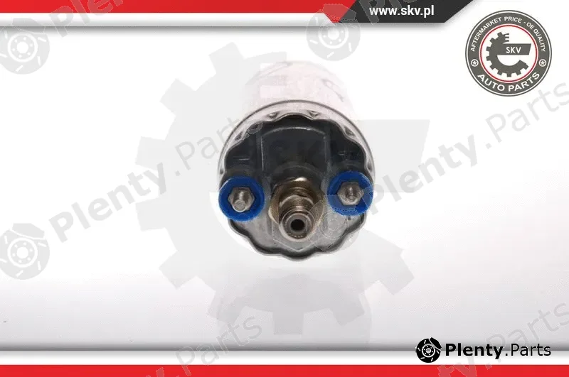 Esen SKV 02SKV010 — Fuel Pump