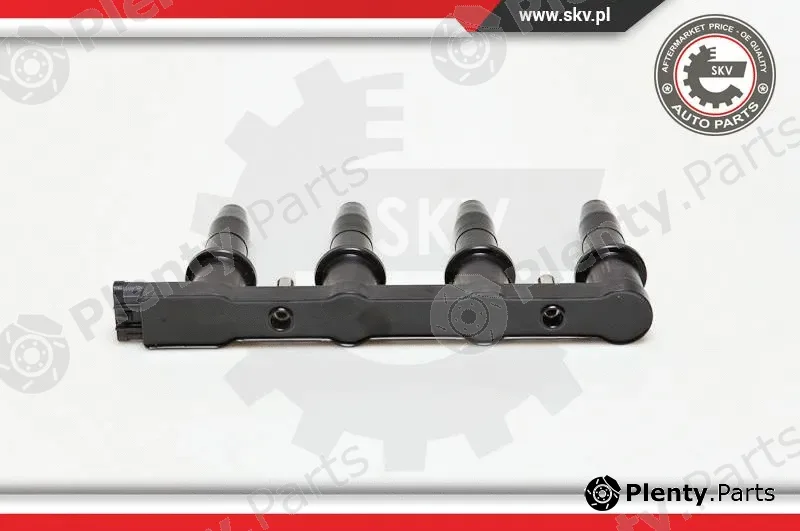 Esen SKV 03SKV168 — Ignition Coil