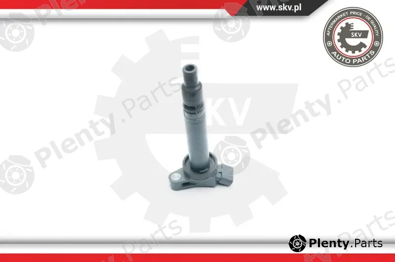 Esen SKV 03SKV264 — Ignition Coil