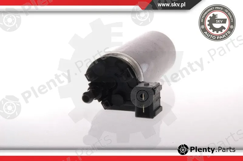 Esen SKV 02SKV007 — Fuel Pump