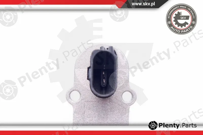 Esen SKV 17SKV382 — Steering Angle Sensor