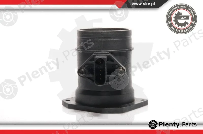 Esen SKV 07SKV067 — Mass Air Flow Sensor