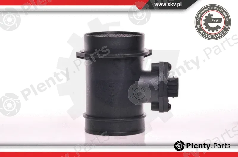 Esen SKV 07SKV023 — Mass Air Flow Sensor