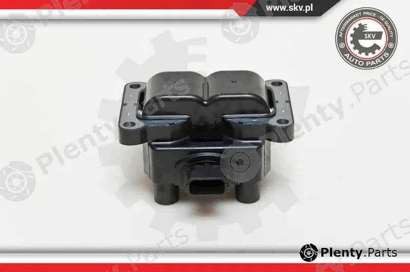 Esen SKV 03SKV185 — Ignition Coil