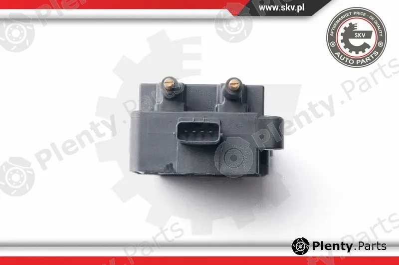 Esen SKV 03SKV238 — Ignition Coil