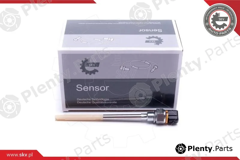 Esen SKV 17SKV771 — Sensor, engine oil level