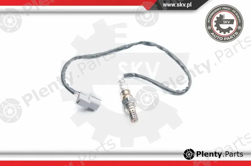 Esen SKV 09SKV083 — Lambda Sensor