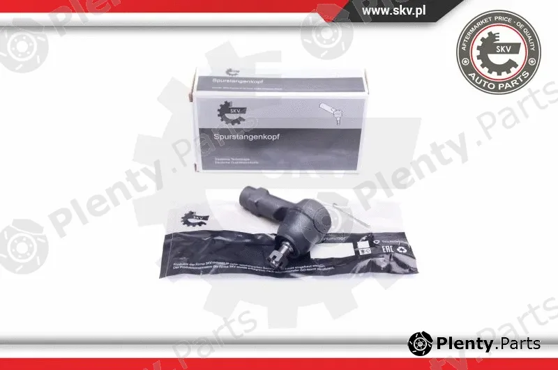 Esen SKV 04SKV429 — Tie Rod End