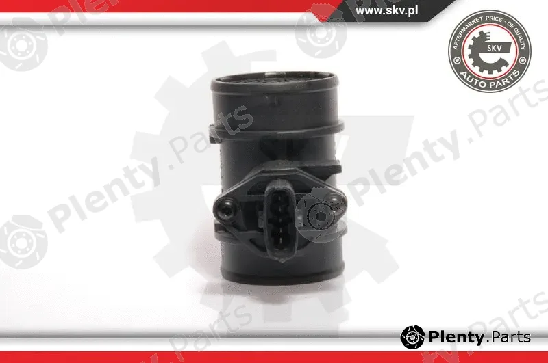 Esen SKV 07SKV035 — Mass Air Flow Sensor