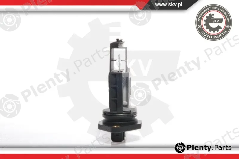 Esen SKV 07SKV002 — Mass Air Flow Sensor