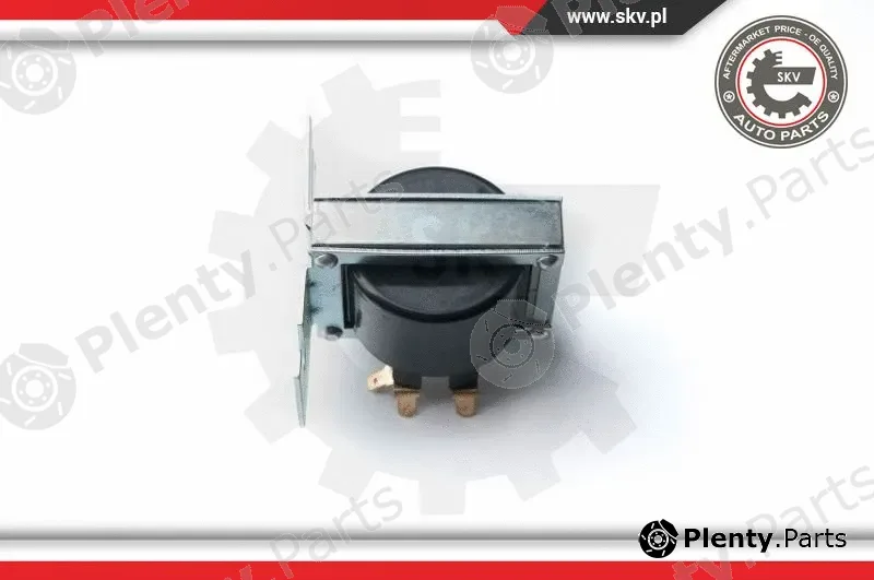 Esen SKV 03SKV212 — Ignition Coil