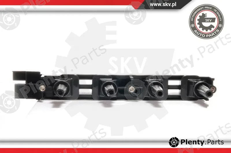 Esen SKV 03SKV086 — Ignition Coil