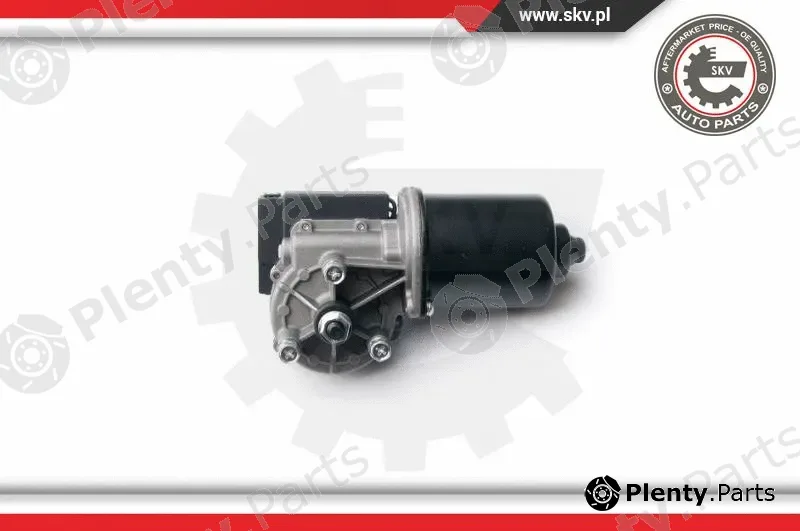 Esen SKV 19SKV024 — Wiper Motor
