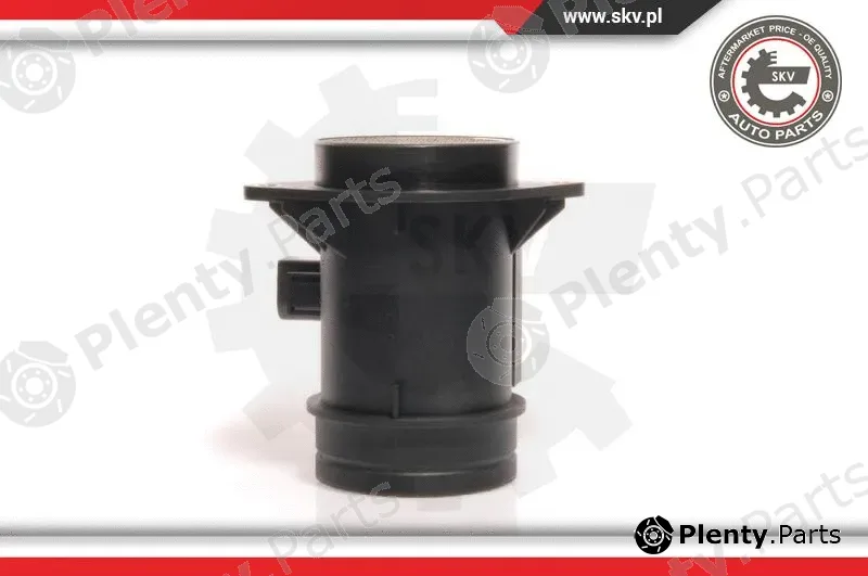 Esen SKV 07SKV137 — Mass Air Flow Sensor